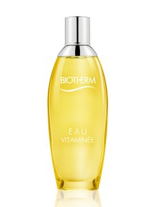 Biotherm - Eau Vitaminée Spray -vartalotuoksu 100 ml Biotherm - Eau Vitaminée Spray -vartalotuoksu 100 ml | Stockmann