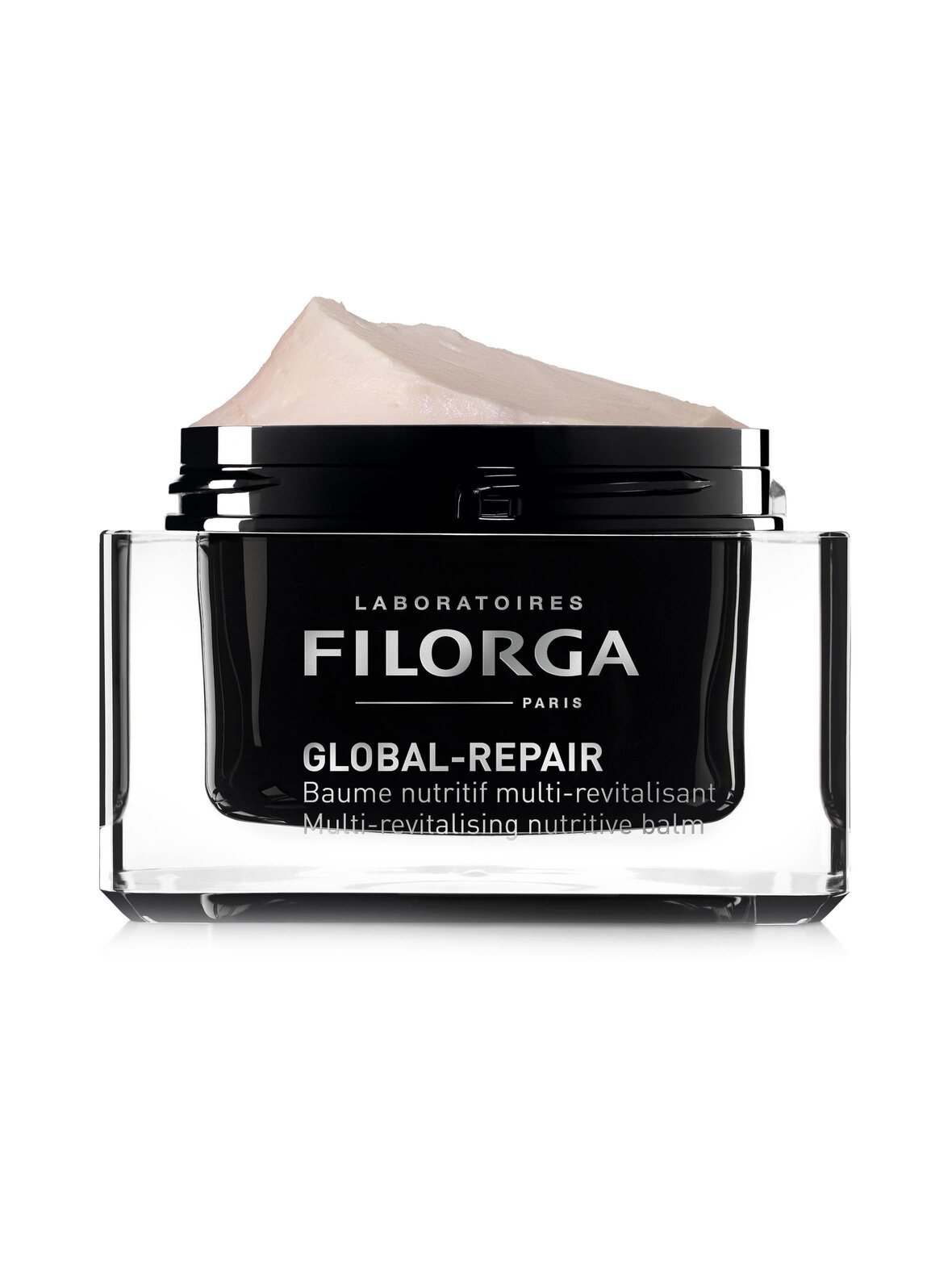 Global-Repair Balm -voide 50 ml