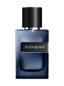 Yves Saint Laurent - Y L'Elixir EdP -tuoksu | Stockmann