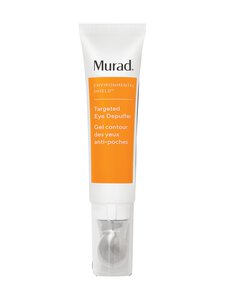 Murad - Targeted Eye Depuffer -silmänympärysvoide | Stockmann