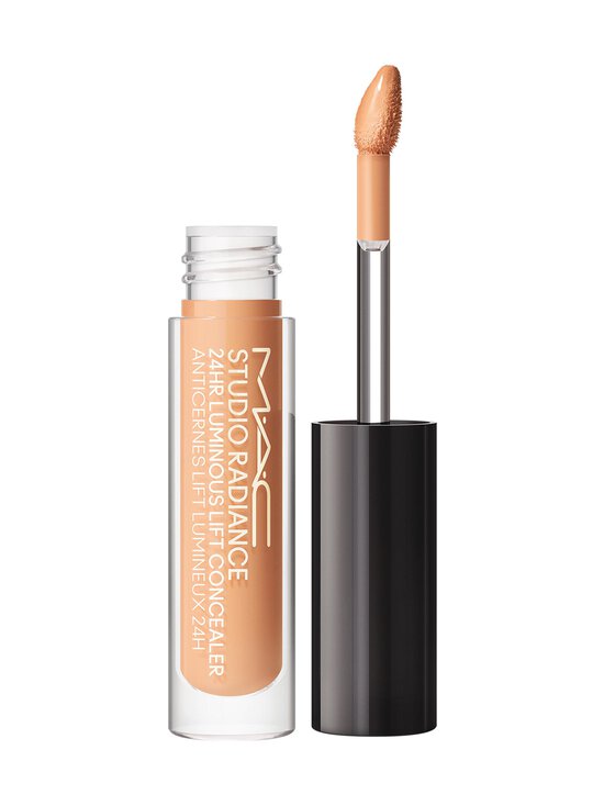 MAC - Studio Radiance 24Hr Luminous Lift Mini Concealer -peitevoide - NC20 | Stockmann - photo 1