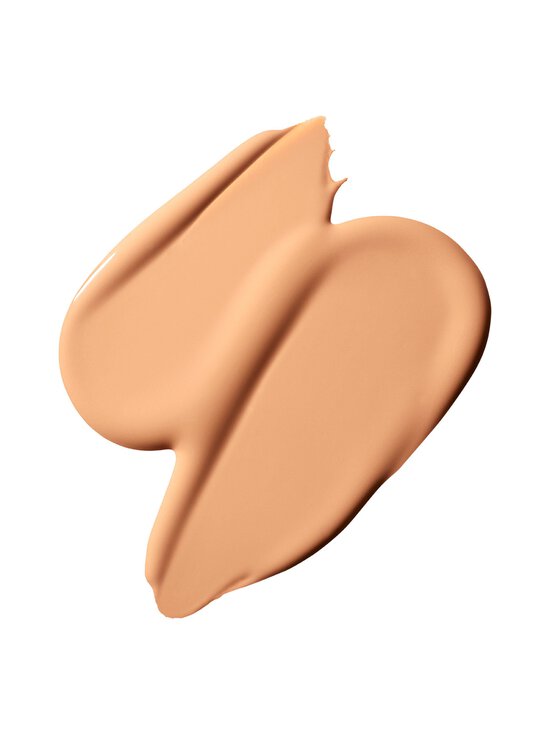 MAC - Studio Radiance 24Hr Luminous Lift Mini Concealer -peitevoide - NC20 | Stockmann - photo 2