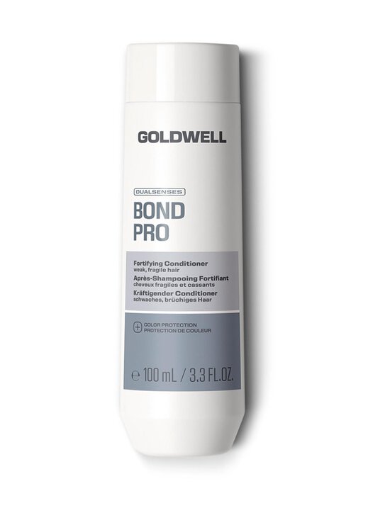 Goldwell - Dualsenses Bond Pro Fortifying -hoitoaine - NOCOL | Stockmann - photo 1