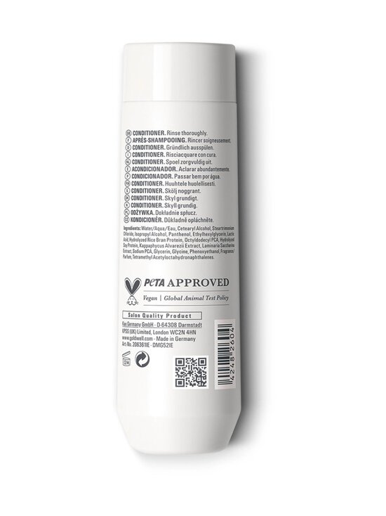 Goldwell - Dualsenses Bond Pro Fortifying -hoitoaine - NOCOL | Stockmann - photo 2