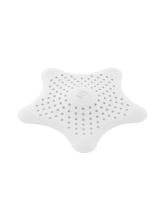 Starfish-hiussieppari