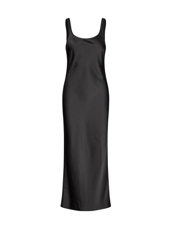 Samsoe Samsoe - Kleit Sunna - CLR000021 BLACK - photo 1 Samsoe Samsoe - Kleit Sunna - CLR000021 BLACK | Stockmann - photo 1
