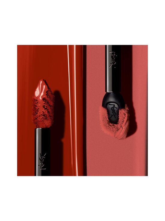 Yves Saint Laurent - The Inks Blur Blurring Matte Lip Stain -nestemäinen huulipuna - 233 | Stockmann - photo 8