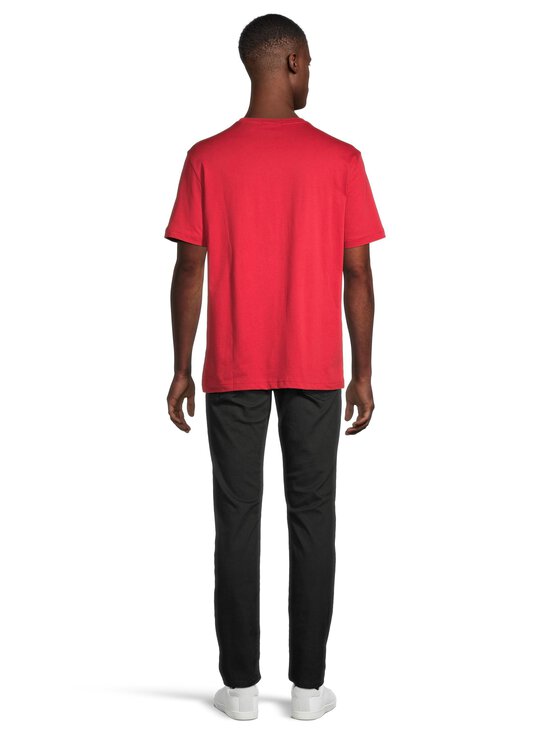 GANT - Särk Shield - 630 RUBY RED | Stockmann - photo 3