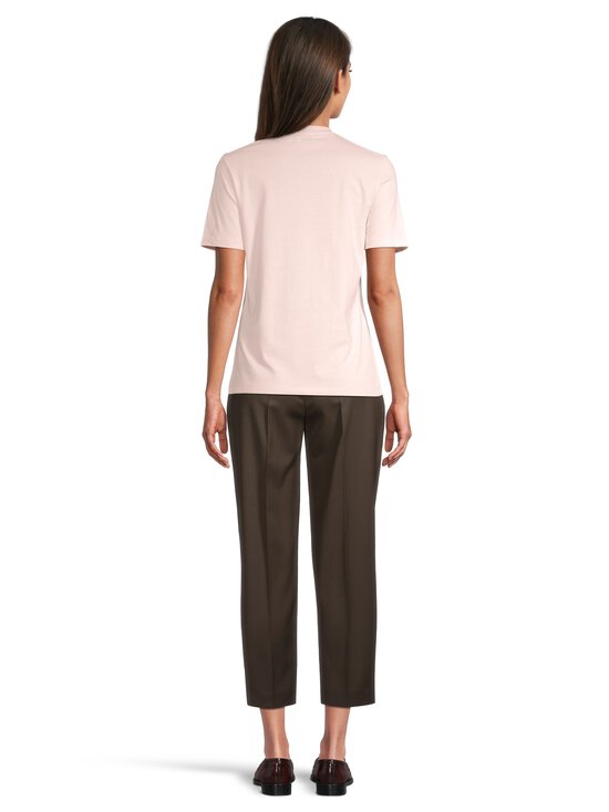 Filippa K - T-paita - LIGHT PINK | Stockmann - photo 3