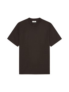 NN.07 - Adam T-krekls - 578 DUSKY PORT | Stockmann