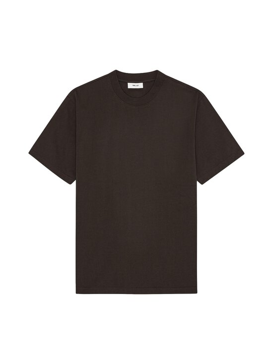 NN.07 - Adam t-paita - 578 DUSKY PORT | Stockmann - photo 1