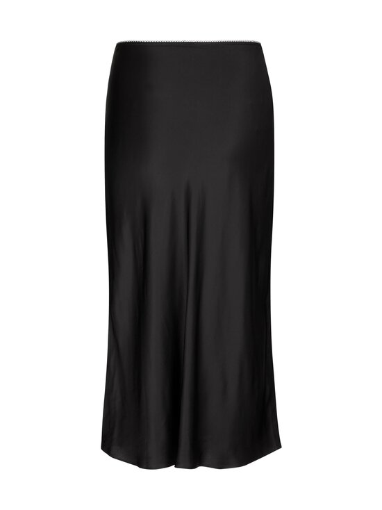 Samsoe Samsoe - Seelik Saagneta - CLR000021 BLACK | Stockmann - photo 2