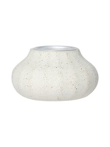 Pentik - Küünlaalus Marenki - WHITE Pentik - Küünlaalus Marenki - WHITE | Stockmann