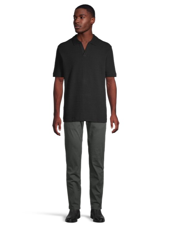 Marc O'Polo - Stig-chinot - 451 MANGROVE | Stockmann - photo 3