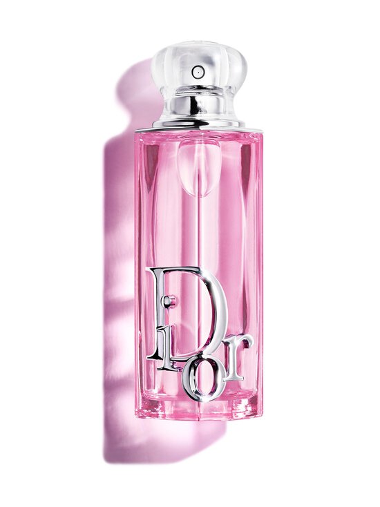 DIOR - Addict Rosy Glow Eau de parfum -tuoksu - NOCOL | Stockmann - photo 2
