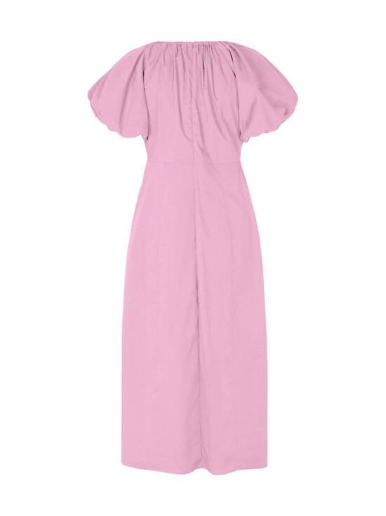 RUE de FEMME - Kleit Elanore - 317 PEONY | Stockmann - photo 2