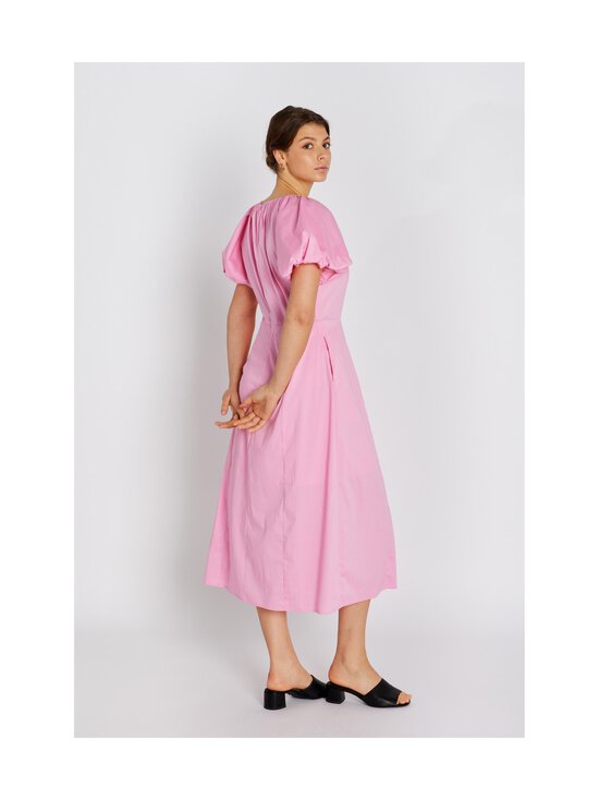 RUE de FEMME - Kleit Elanore - 317 PEONY | Stockmann - photo 4