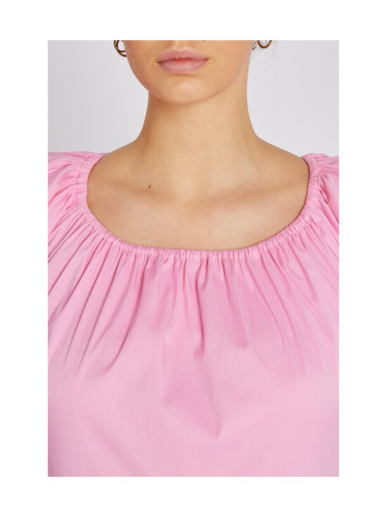 RUE de FEMME - Kleit Elanore - 317 PEONY | Stockmann - photo 6