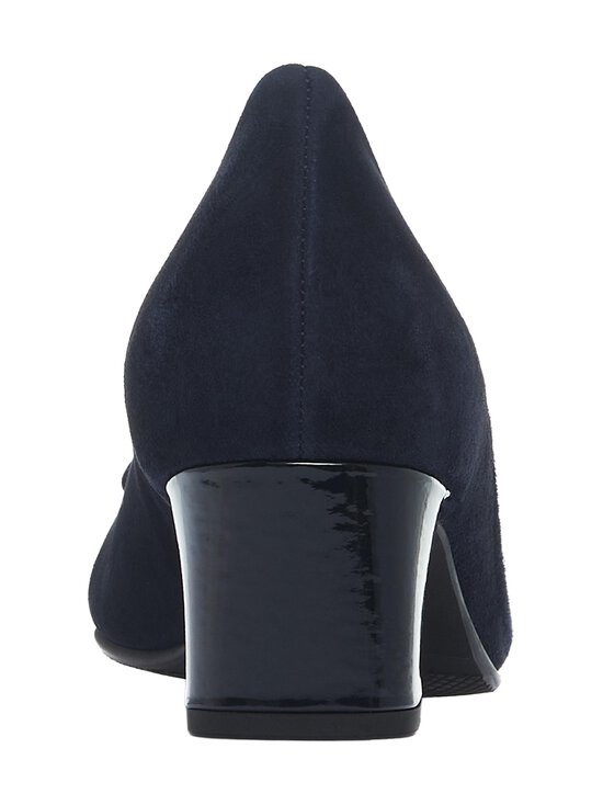 HASSIA - Ravenna H-platuma laiviņas - 3200 BLUE | Stockmann - photo 3