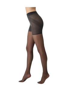 Oroblu - Sukkpüksid Shock Up Light, 20 den - SINGAPOUR Oroblu - Sukkpüksid Shock Up Light, 20 den - SINGAPOUR | Stockmann