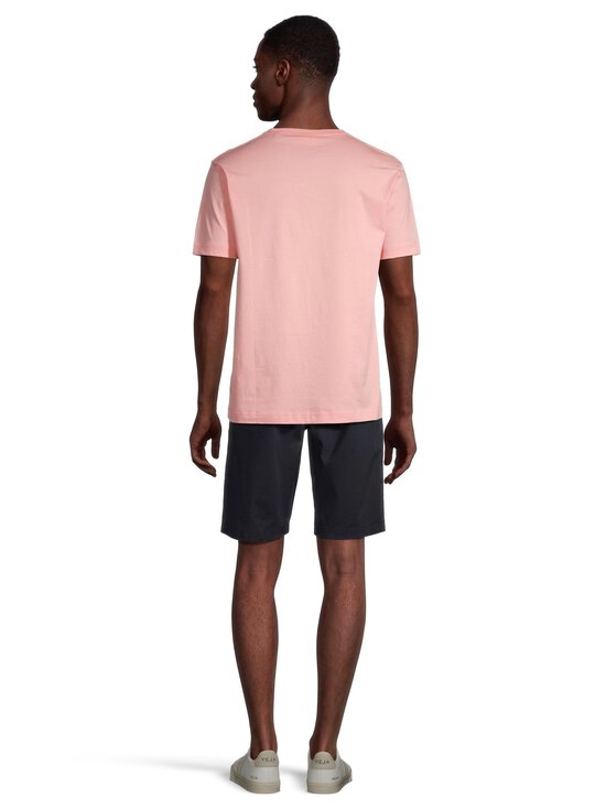 GANT - Lühikesed püksid Relaxed fit - 410 MARINE - photo 3 GANT - Lühikesed püksid Relaxed fit - 410 MARINE | Stockmann - photo 3