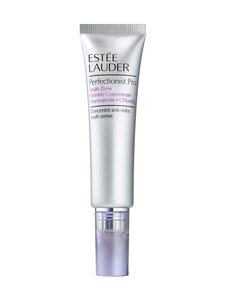Estée Lauder - Perfectionist Pro Multi-Zone Wrinkle Concentrate Niacinamide+Chlorella -hoitotiiviste Estée Lauder - Perfectionist Pro Multi-Zone Wrinkle Concentrate Niacinamide+Chlorella -hoitotiiviste | Stockmann