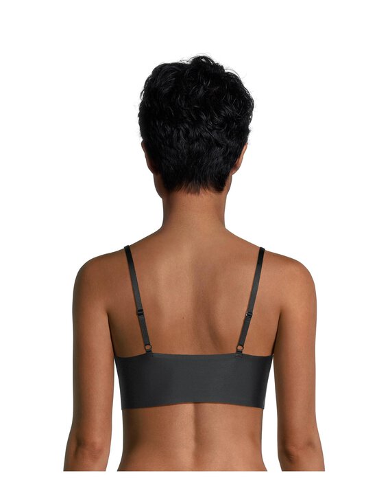 Bye Bra - Push-up Wireless -rintaliivit - BLACK - photo 3 Bye Bra - Push-up Wireless -rintaliivit - BLACK | Stockmann - photo 3