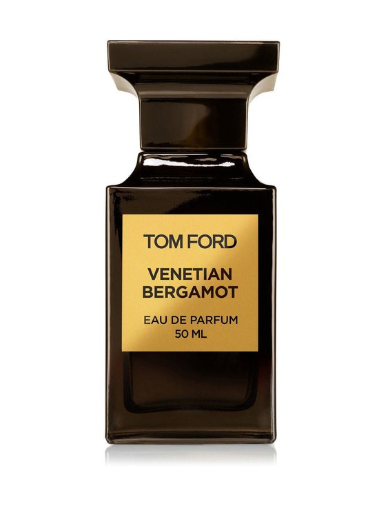 Venetian Bergamot EdP -tuoksu