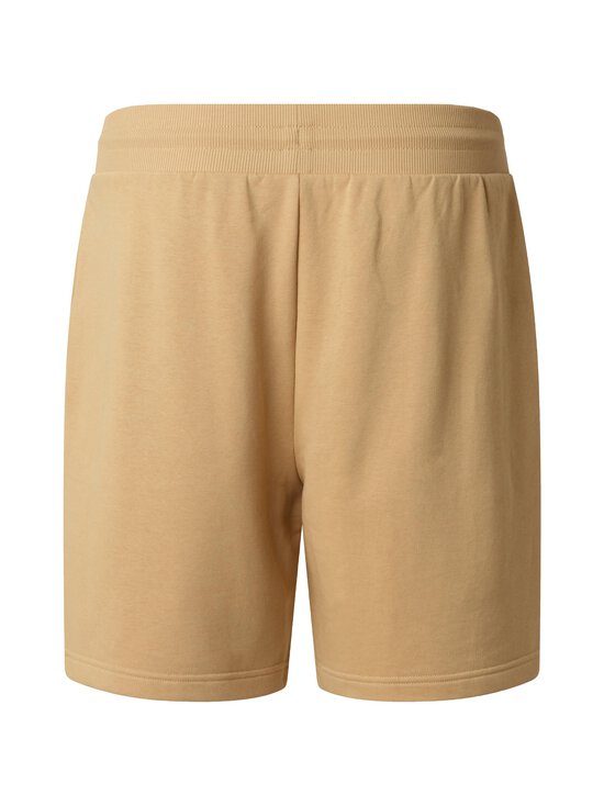 The North Face - Box Light Regular -shortsit - LK51 KHAKI STONE | Stockmann - photo 2