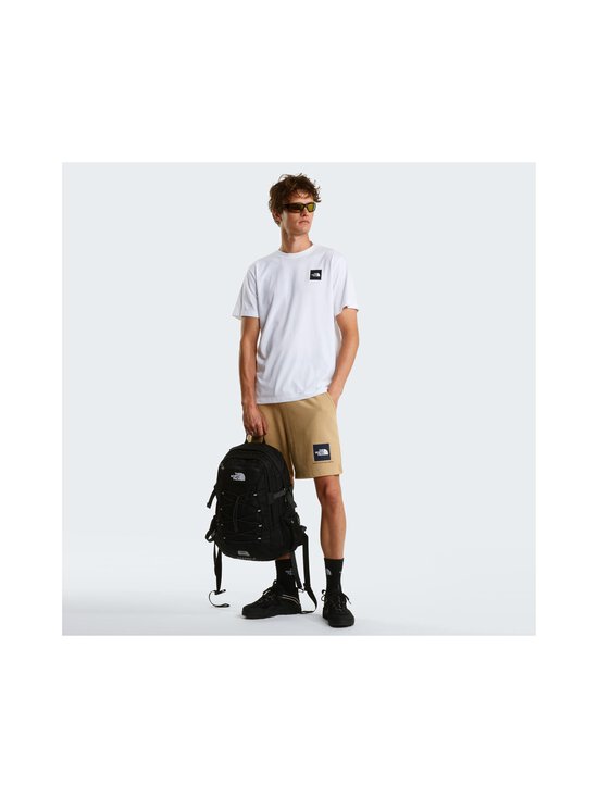 The North Face - Box Light Regular -shortsit - LK51 KHAKI STONE | Stockmann - photo 3