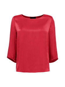 SAND Copenhagen - Nova-paita - 860 MEDIUM RED | Stockmann