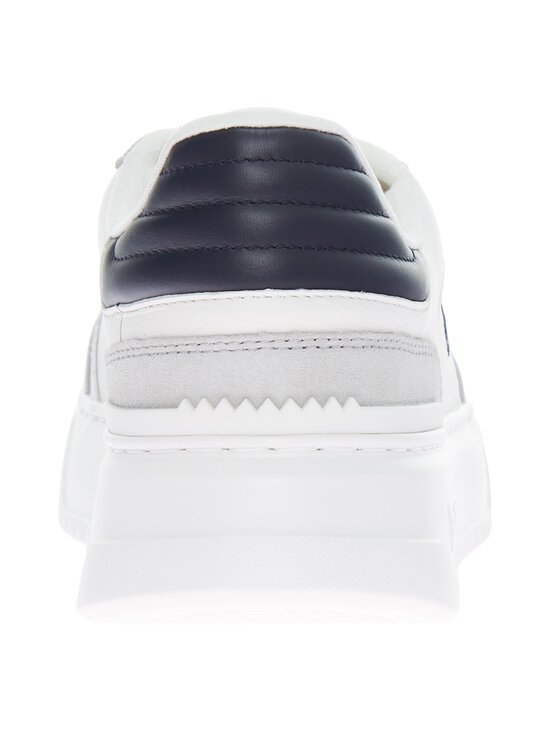 Polo Ralph Lauren - Rlite Sport sporta apavi - DECKWASH WHITE/NAVY - photo 3 Polo Ralph Lauren - Rlite Sport sporta apavi - DECKWASH WHITE/NAVY | Stockmann - photo 3