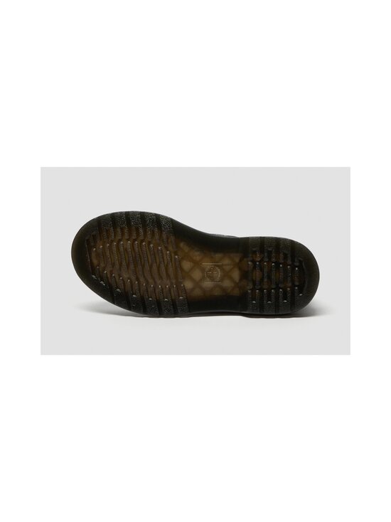 Dr. Martens - Pascal -nauhalliset nilkkurit - IRIDESCENT - photo 4 Dr. Martens - Pascal -nauhalliset nilkkurit - IRIDESCENT | Stockmann - photo 4