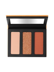 Bobbi Brown - Eye Shadow Trio acu ēnu palete | Stockmann