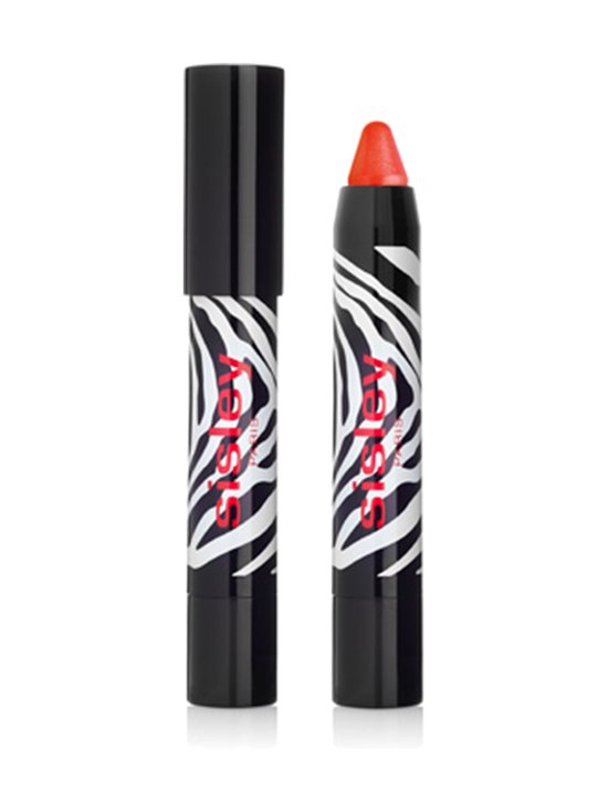 Sisley - Phyto-Lip Twist tonēts balzams - 7 CORAL - photo 1 Sisley - Phyto-Lip Twist tonēts balzams - 7 CORAL | Stockmann - photo 1