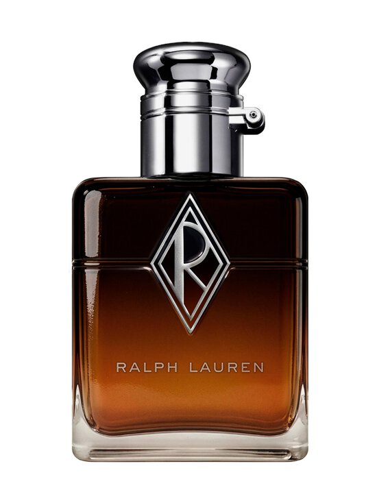 Ralph Lauren - Parfüüm Ralphs Club New York Reserve Parfum - NOCOL | Stockmann - photo 2