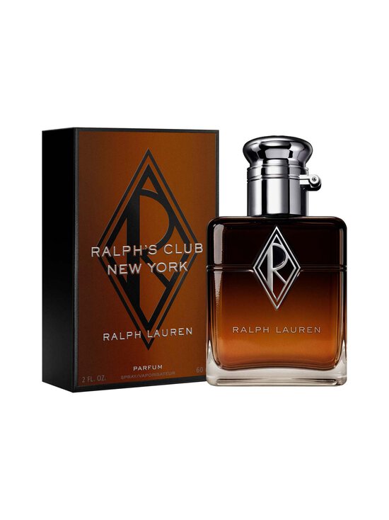 Ralph Lauren - Parfüüm Ralphs Club New York Reserve Parfum - NOCOL | Stockmann - photo 4