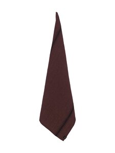 Haomy - Zonza virtuves dvielis - 05 GANACHE | Stockmann