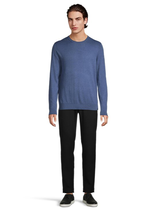 Ted Baker London - Yaen-neulepaita - MID-NAVY | Stockmann - photo 2
