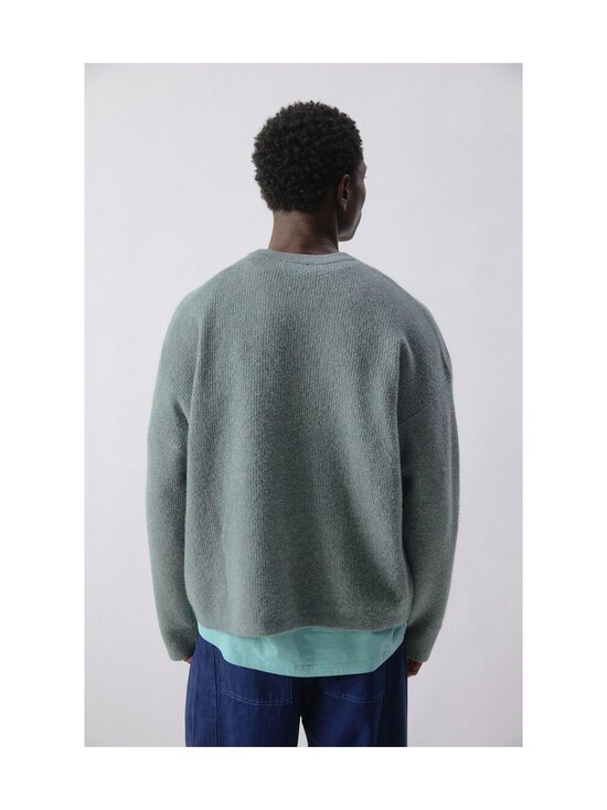 American Vintage - Damsville-neule - GRANCH | Stockmann - photo 2