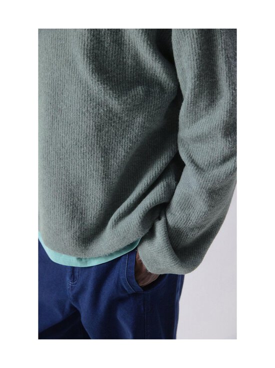 American Vintage - Damsville-neule - GRANCH | Stockmann - photo 4