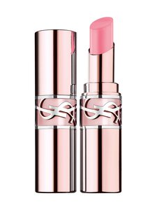 Yves Saint Laurent - YSL LOVESHINE Candy Glow Tinted Butter Balm -sävytetty huulivoide Yves Saint Laurent - YSL LOVESHINE Candy Glow Tinted Butter Balm -sävytetty huulivoide | Stockmann
