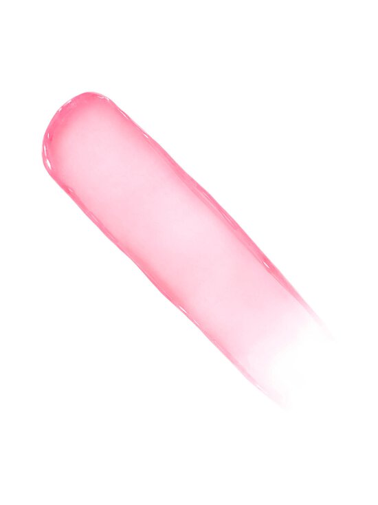 Yves Saint Laurent - YSL LOVESHINE Candy Glow Tinted Butter Balm -sävytetty huulivoide - 1B PINK SUNRISE - photo 2 Yves Saint Laurent - YSL LOVESHINE Candy Glow Tinted Butter Balm -sävytetty huulivoide - 1B PINK SUNRISE | Stockmann - photo 2