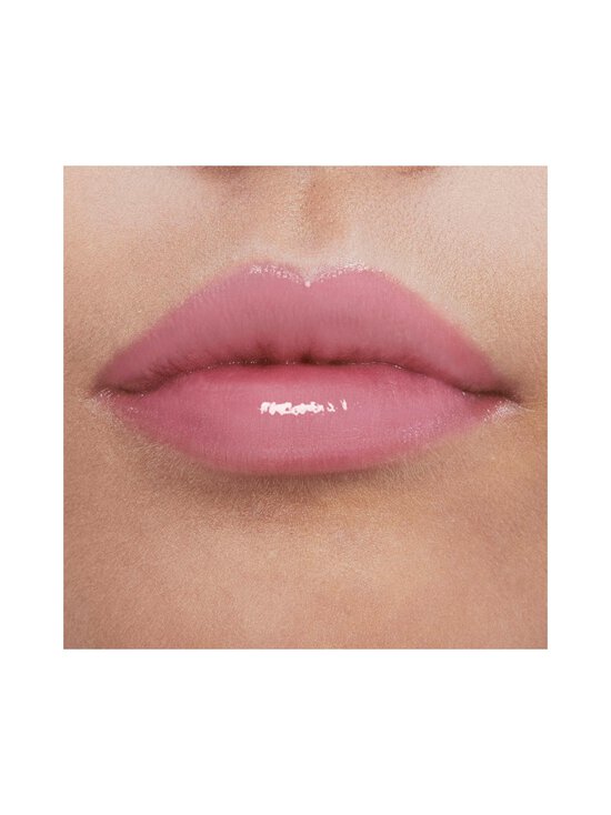 Yves Saint Laurent - YSL LOVESHINE Candy Glow Tinted Butter Balm -sävytetty huulivoide - 1B PINK SUNRISE - photo 3 Yves Saint Laurent - YSL LOVESHINE Candy Glow Tinted Butter Balm -sävytetty huulivoide - 1B PINK SUNRISE | Stockmann - photo 3