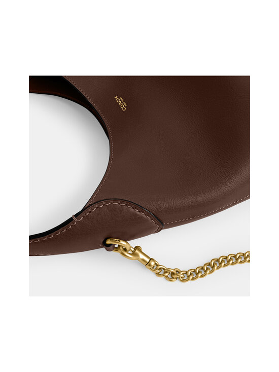 Coach - Brooklyn 23 -olkalaukku - B4/MAPLE | Stockmann - photo 4