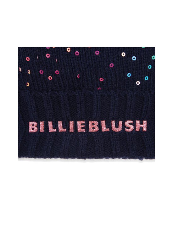 Billieblush - Tupsupipo - 85T NAVY - photo 3 Billieblush - Tupsupipo - 85T NAVY | Stockmann - photo 3
