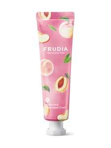 Frudia - Kätekreem My Orchard Peach Hand Cream | Stockmann