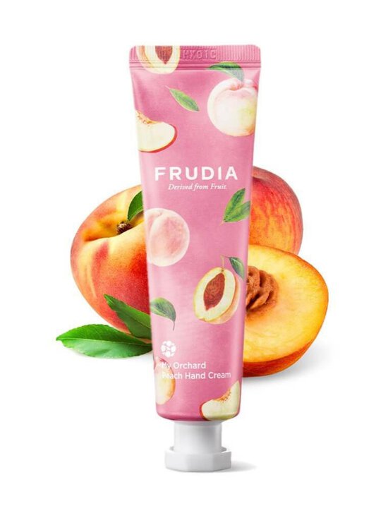 Frudia - Kätekreem My Orchard Peach Hand Cream - NOCOL | Stockmann - photo 2