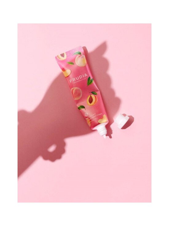 Frudia - Kätekreem My Orchard Peach Hand Cream - NOCOL | Stockmann - photo 3