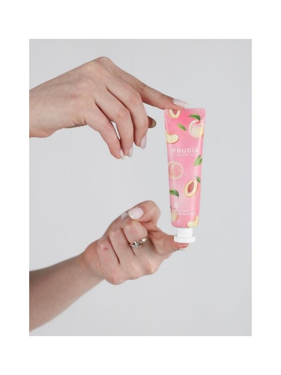Frudia - Kätekreem My Orchard Peach Hand Cream - NOCOL | Stockmann - photo 4